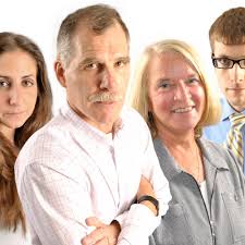 TOP 10 BEST Banks & Credit Unions near Georgetown, CT