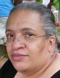 Obituary information for Cynthia Bagley