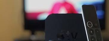 Nuestros juegos para niños desafían a los niños y los ayudan a mejorar sus habilidades y conocimientos jugando juegos amigables desarrollados para este propósito. Siete Aplicaciones Para Entretener A Los Ninos En Casa