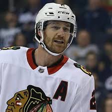 What i'm hearing about the blackhawks' offseason. Jtrmve04msyecm