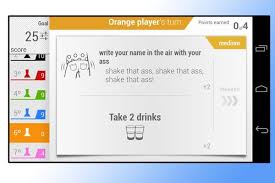 Top 15 best drinking game apps for android & ios check out here: 16 Best Drinking Game Apps For Ios Android Free Apps For Android And Ios