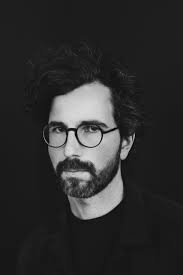 Alexandre David compositeur