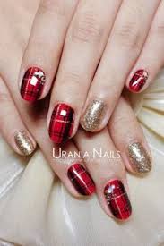 100 Black And Red Nails Ideas Red Nails Nails Nail Designs The burgundy/highland purple denotes the attainment of the saint george of burgundy medal.