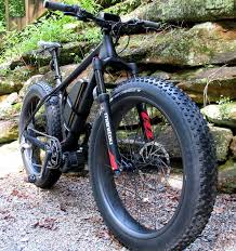 All popular sizes are available oem orders are acceptable. Frames That Are Set Up For The Bafang M620 Motor And Stealthy Electricbike Com Ebike Forum
