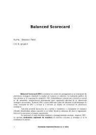 Plus financial data and forecasts, store visits and news. Balance Scorecard Of Petronas Chemical Sdn Bhd And 7eleven Docsity