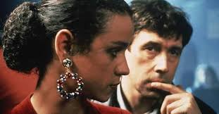 The 60+ Best Movies With Cry in the Title, Ranked