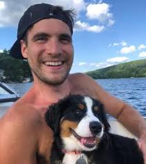 In memory of those who “died suddenly”, July 21-28, 2025