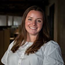 Last week, I completed my summer internship program with Edelman/Assembly  Media, Inc.