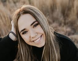 Wichita County Junior/Senior High School