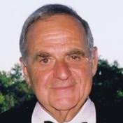 Search Victor Ferrante Obituaries and Funeral Services