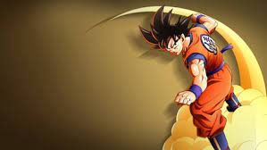 Mar 02, 2020 · this page is part of ign's dragon ball z: Dragon Ball Z Kakarot Edicao Definitiva