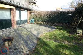Jetzt bei newhome kostenlos wohnung inserieren! 4 Zimmer Wohnung Zu Vermieten 21376 Salzhausen Mapio Net