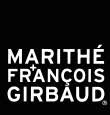 Résultat de recherche d'images pour "logo le casual de marithé françois girbaud"