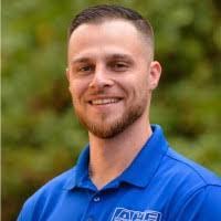 Jim Mccombs's Instagram, Twitter & Facebook