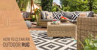 Top sellers most popular price low to high price high to low top rated products. How To Clean An Outdoor Rug Simple Green