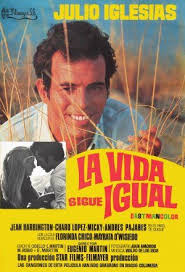 If you manage to pass, you can claim your rightful place as a trivia god! La Vida Sigue Igual 1969 Cast And Crew Trivia Quotes Photos News And Videos Famousfix