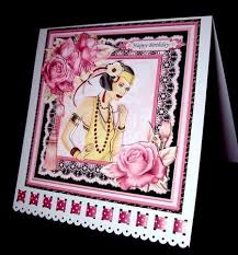 We ship to uk and eu residents. 380 Art Deco Cards Ideas Art Deco Cards Art Deco Deco