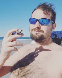 Paul Sacchetti (@sacchettipaul) • Instagram photos and videos