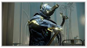 Warframe Excalibur Umbra All Umbra Mods New Sword And Capture Scene Youtube Submitted 2 years ago by flashpointx46x. warframe excalibur umbra all umbra mods new sword and capture scene