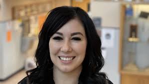 École St-Isidore de Bellevue : mélange de culture francophone et métisse