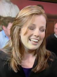 Just watching an old Flog It & found this rare beauty