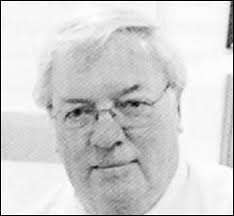 RICHARD ADAMS Obituary (2014)
