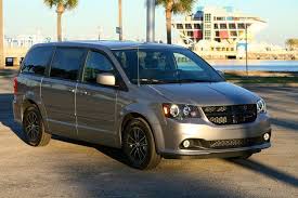 Get 2017 dodge grand caravan values, consumer reviews, safety ratings, and find cars for sale near you. 2014 Dodge Caravan Sxt Is This Summer S Must Have Roadtrip Vehicle Kendall Dodge Chrysler Jeep Ram Grand Caravan Dodge Van 2017 Dodge Grand Caravan