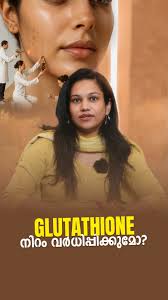 Scan ചെയ്യുമ്പോൾ Radiation പേടിക്കണോ? If you think radiation from scans  like MRI, X-ray, and Ultrasound are harmful, watch this video to understand  the truth. Not all scans emit radiation. Learn about which