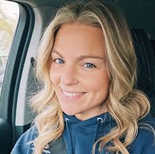 Urban Air Adventure Park