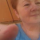 Tara Acton's review of Alive