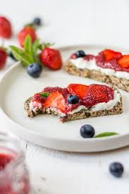 Gesunde Erdbeer Chia Marmelade Selber Machen Ohne Industriezucker Und In Nur 5 Minuten Vorbereitet So Einfac In 2020 Lebensmittel Essen Marmelade Ohne Zucker Rezepte