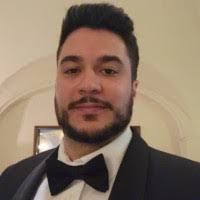 10+ "Dani Escobar" profiles