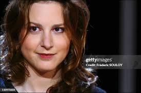 479 Justine Levy Stock Photos, High-Res Pictures, and Images