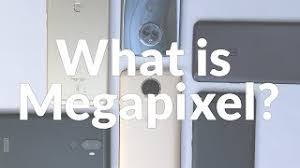Even as professionals, it can get a little confusing. Megapixel Explained Resolution Vs Quality Youtube