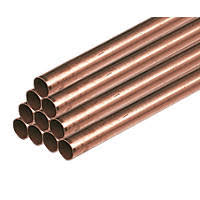 The best copper pipe bender brands. Copper Pipe Pipe Screwfix Com