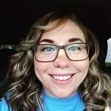 Brittany Herron (bjohnston2014)