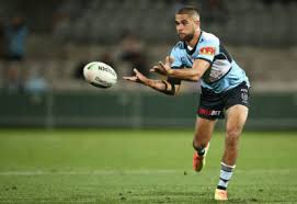 Brisbane broncos 8:05 pm, april 2nd 2021 cronulla sharks vs. Yxemvdsve4fszm