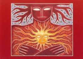 Celebrating Lughnasa: A Vision of Leadership