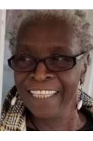 Melissa Talley's Instagram, Twitter & Facebook