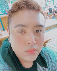 Geoffrey Frank (@geoffrey_frank) • Instagram photos and videos