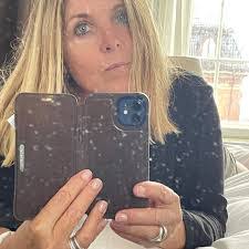 Carlos Randolph's Instagram, Twitter & Facebook