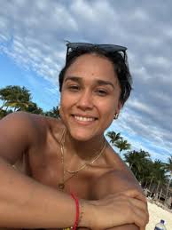 TAKE ME BACK TO ✨BACALAR🫶🏻