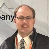 40+ ".lunger" profiles