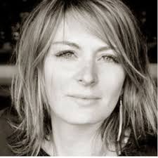 Marie-Anne Ellis (Sexologue)