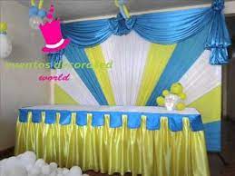 Check spelling or type a new query. Pin On Deco