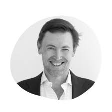 National Biophilic Design Awards 2023