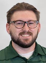 Anthony Lunsford's Instagram, Twitter & Facebook