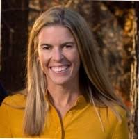 David Bardin Email & Phone Number