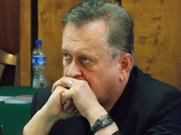 Lubuszanin Roku 2013