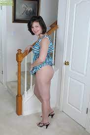 Penny prite nude